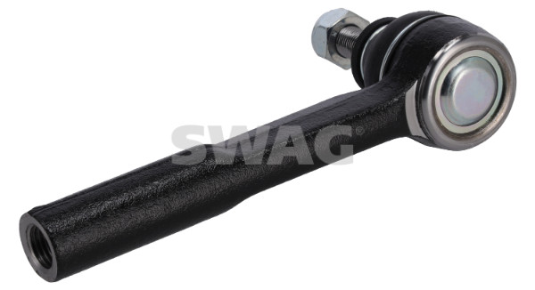 SWAG-(FEBI-12556)-TESTA STERZO